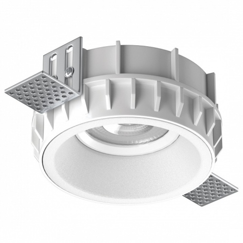 Встраиваемый светильник Lightstar Domino G214606WMOD в Нижнем Новгороде