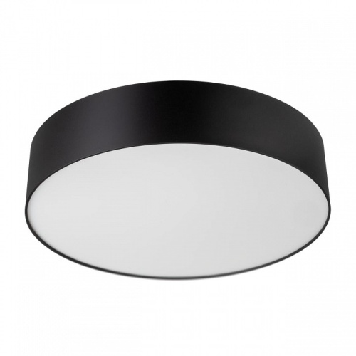 Накладной светильник Citilux BART CL755291 в Нижнем Новгороде фото 7