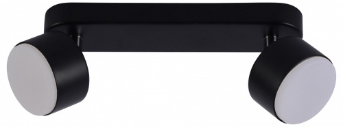 Спот Rivoli Alesta 7079-702 в Нижнем Новгороде фото 5