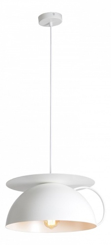 Подвесной светильник Lussole Tanaina GRLSP-9559 в Кушве фото 7