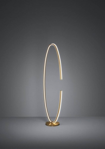 Торшер Eglo BOGADO 390491 в Нижнем Новгороде фото 2