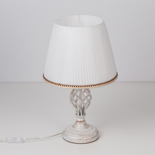 Настольная лампа декоративная Citilux Вена CL402820 в Можге фото 2