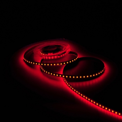 Лента светодиодная Gauss Basic BT066 в Нижнем Новгороде