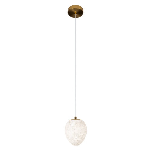 Подвесной светильник Loft it Fionora 10531E в Нижнем Новгороде фото 2