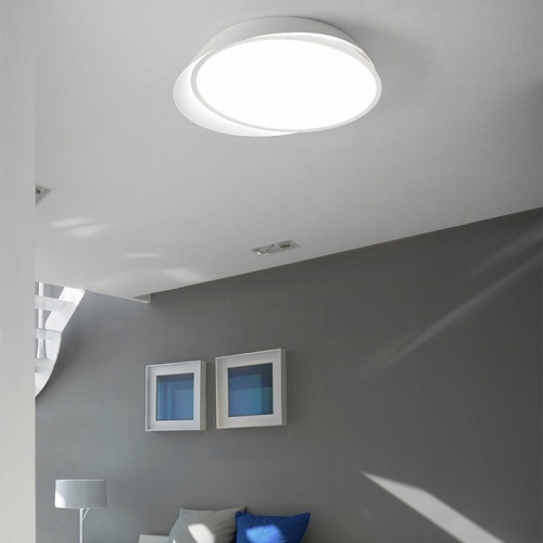 Накладной светильник Imperiumloft SHELL SHELL в Нижнем Новгороде фото 3