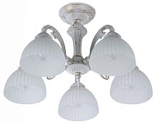 Люстра на штанге  74431-0.3-05 в Нижнем Новгороде