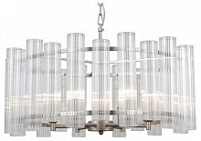 Подвесной светильник Moderli Monte V10781-6P в Нижнем Новгороде