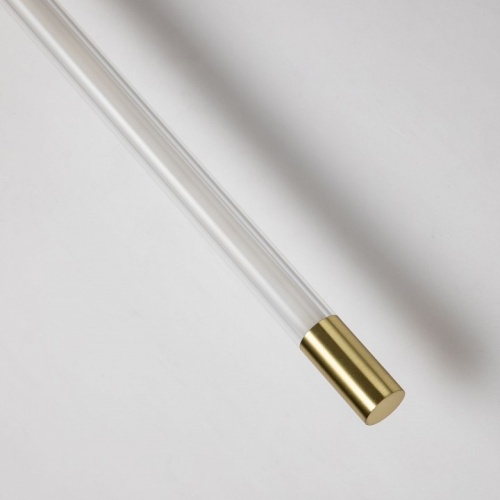 Бра Favourite Arrow 4049-2W в Нижнем Новгороде фото 4