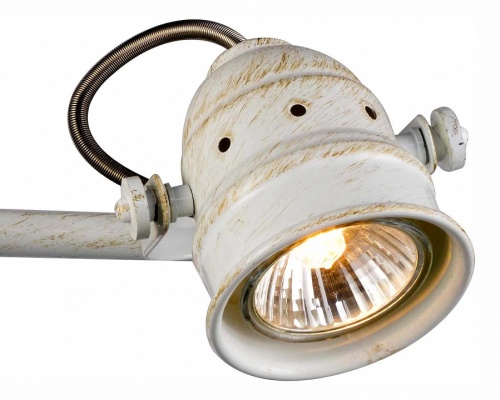 Спот Citilux Веймар CL537522 в Нижнем Новгороде фото 2