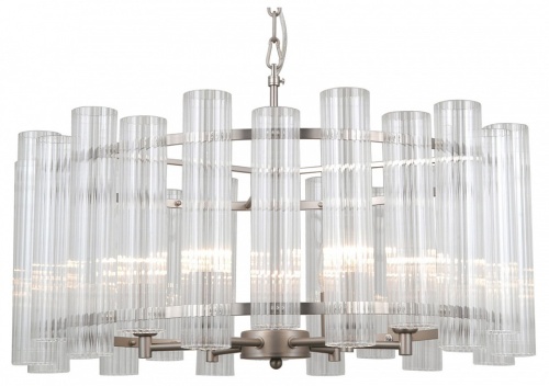 Подвесной светильник Moderli Monte V10781-6P в Нижнем Новгороде