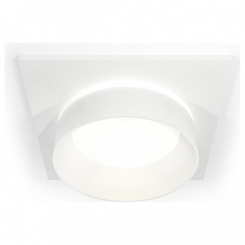 Встраиваемый светильник Ambrella Light XC XC6520061 в Нижнем Новгороде