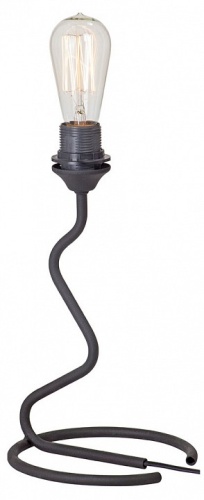 Настольная лампа декоративная Vitaluce V4752 V4752-1/1L в Нижнем Новгороде