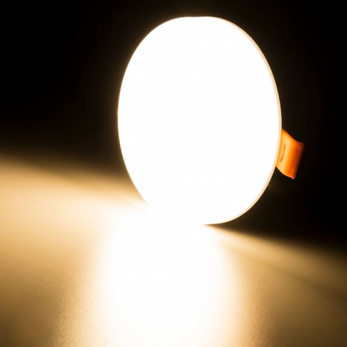 Встраиваемый светильник Citilux Вега CLD5315W в Туапсе фото 14