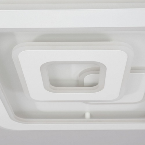 Накладной светильник Citilux Квест CL739140 в Нижнем Новгороде фото 12