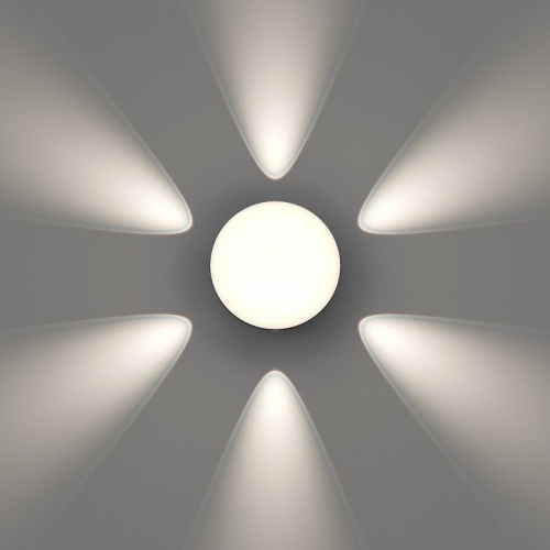 Накладной светильник Favourite Option 4853-1W в Нижнем Новгороде фото 3