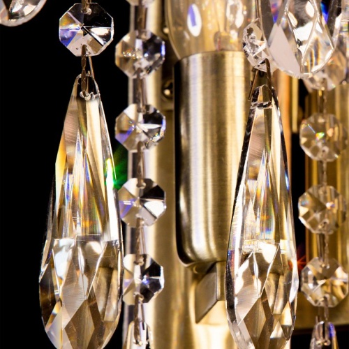 Бра Citilux Селена CL302323 в Нижнем Новгороде фото 14