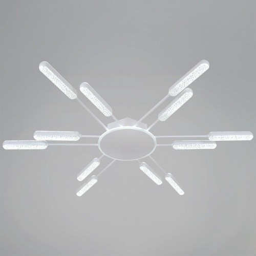 Потолочная люстра  36277-0.3-12T в Нижнем Новгороде фото 2