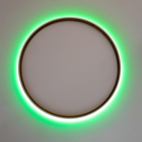 Накладной светильник Citilux ETALON CL750400R в Нижнем Новгороде фото 6