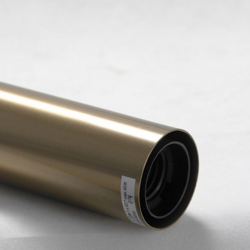 Подвесной светильник Lussole Truman LSP-8144 в Нижнем Новгороде фото 2