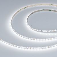 Лента светодиодная Arlight RZ 040803 в Нижнем Новгороде