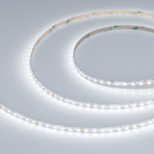 Лента светодиодная Arlight RZ 040803 в Нижнем Новгороде