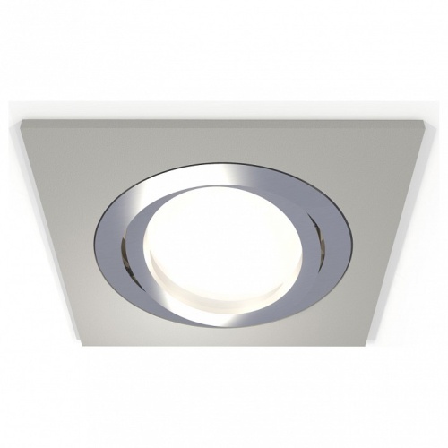 Встраиваемый светильник Ambrella Light XC XC7633082 в Нижнем Новгороде