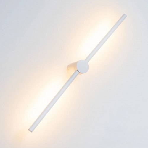 Бра Arlight SP-PICASO 047348 в Нижнем Новгороде фото 4