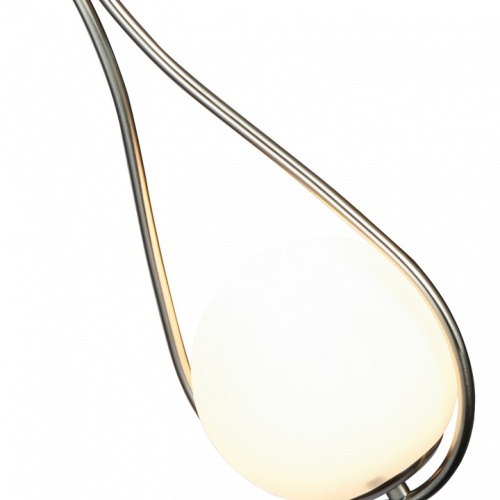 Бра Moderli Barocco V11576-1W в Нижнем Новгороде фото 2