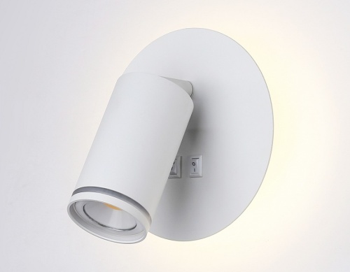 Бра Ambrella Light FW FW2462 в Нижнем Новгороде фото 4