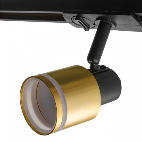 Светильник на штанге Citilux Bruno CL565T14 в Нижнем Новгороде фото 10