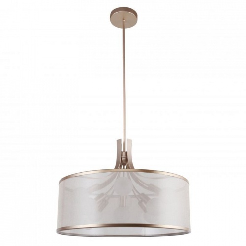 Подвесной светильник Favourite Himiko 2551-9P в Нижнем Новгороде фото 5