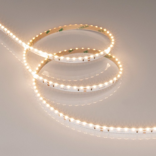 Лента светодиодная Arlight RS 39429 в Нижнем Новгороде фото 5