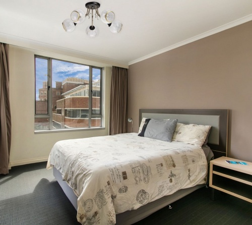 Потолочная люстра De City Грация 20 677014505 в Нижнем Новгороде фото 6