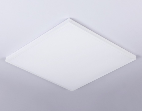 Светильник для потолка Армстронг Ambrella Light DPS DPS1014 в Нижнем Новгороде фото 3