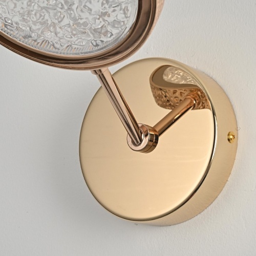 Бра Imperiumloft NAINA WALL naina-wall01 в Нижнем Новгороде фото 17