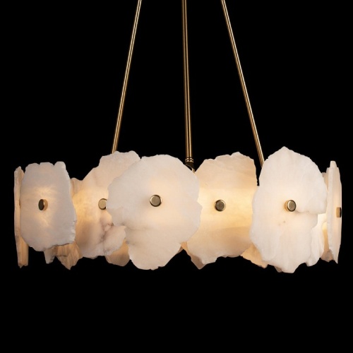 Подвесной светильник Loft it Alicante 10248/600 в Нижнем Новгороде фото 2