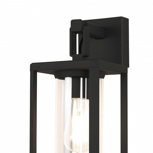 Светильник на штанге Mantra ALPS 9114 в Нижнем Новгороде фото 2