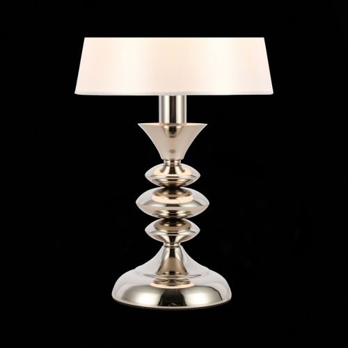 Настольная лампа декоративная EVOLUCE Rionfo SL1137.104.01 в Кизилюрте фото 7