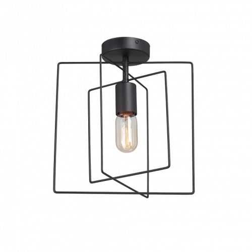 Светильник на штанге Vitaluce V3793 V3793-1/1PL в Нижнем Новгороде фото 4