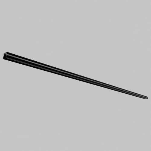 Трек встраиваемый Imex UT25 IL.0007.5003-BK в Нижнем Новгороде