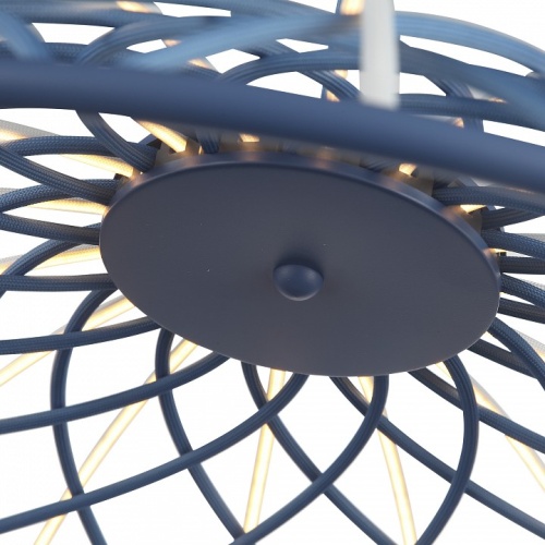 Подвесной светильник ST-Luce Bound SL6016.703.01 в Нижнем Новгороде фото 2