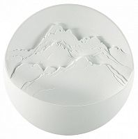 Накладной светильник Odeon Light HIGHTECH 7168/6WL в Нижнем Новгороде