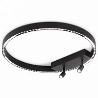 Накладной светильник Ambrella Light FL FL5808 в Нижнем Новгороде