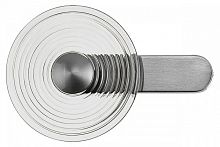 Накладной светильник Citilux CORTA CL245021 в Нижнем Новгороде