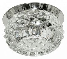 Встраиваемый светильник Escada Sicilia 253055 в Нижнем Новгороде