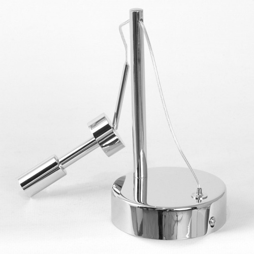 Бра Lussole Karnes LSP-8978 в Нижнем Новгороде фото 3