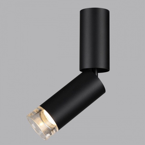 Накладной светильник Odeon Light HIGHTECH 7135/8CL в Нижнем Новгороде фото 3