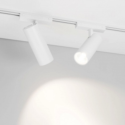 Светильник на штанге Arlight MAG-VIBE 044480 в Нижнем Новгороде фото 3