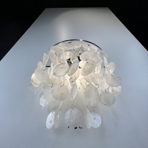 Накладной светильник Imperiumloft Fun IM-10822 в Нижнем Новгороде фото 4