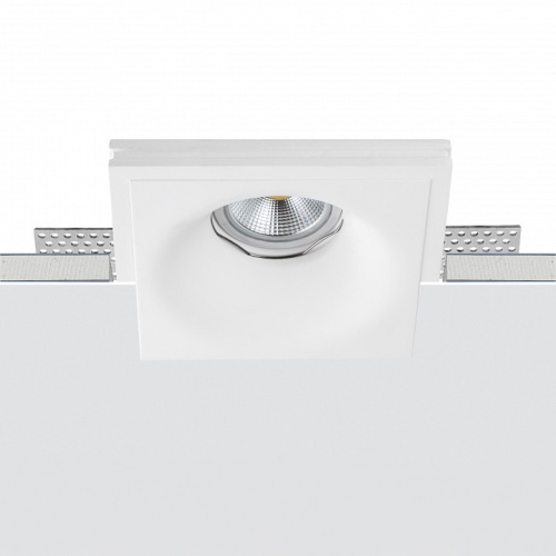 Встраиваемый светильник Lightstar Anello 002000 в Нижнем Новгороде фото 3